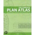 The Complete Plan Atlas