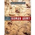 The Complete Roman Army