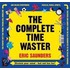 The Complete Timewaster