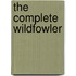 The Complete Wildfowler