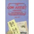 The Con Artist Handbook