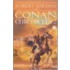 The Conan Chronicles Ii