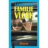 Familievloek