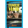 Familievloek by L. Lutz