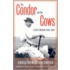 The Condor and the Cows