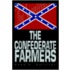 The Confederate Farmers