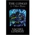 The Congo & Other Poems