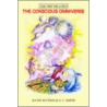 The Conscious Omniverse door G.C. Smith