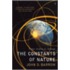 The Constants Of Nature