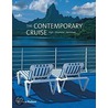 The Contemporary Cruise door Iwein Maassen