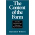 The Content Of The Form