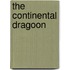 The Continental Dragoon