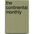 The Continental Monthly