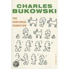 The Continual Condition door Charles Bukowski