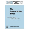 The Contraceptive Ethos by Spicker S.F.