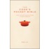 The Cook's Pocket Bible