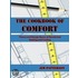 The Cookbook of Comfort