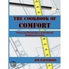 The Cookbook of Comfort by Jim Patterson