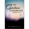 The Corinthian Syndrome by Terry Eggleston