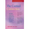 The Cortisol Connection door Shawn Talbott