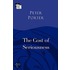 The Cost Of Seriousness