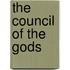 The Council Of The Gods