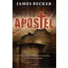 Apostel by James Becker