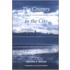 The Country in the City