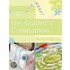 The Crafter's Companion