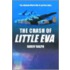 The Crash of Little Eva