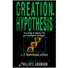 The Creation Hypothesis door Onbekend