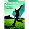 Titel onbekend