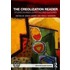 The Creolization Reader