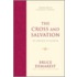The Cross And Salvation