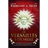 De Versailles-formule by E. Meyer