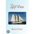 The Cruise Of Lazy Daze