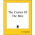 The Cruiser Of The Mist