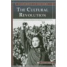 The Cultural Revolution door Andrew Langley