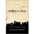 The Culture Of Critique