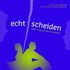 Echtscheiden