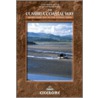 The Cumbria Coastal Way door Krysia Brodie