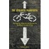 The Cyclist's Manifesto
