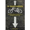 The Cyclist's Manifesto door Robert Hurst