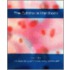 The Cytotoxics Handbook