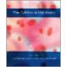 The Cytotoxics Handbook door Michael Allwood