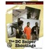 The Dc Sniper Shootings