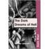 The Dark Dreams Of Hell