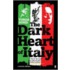 The Dark Heart Of Italy
