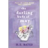 The Darling Buds Of May door Herbert Ernest Bates