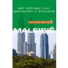 Maleisie